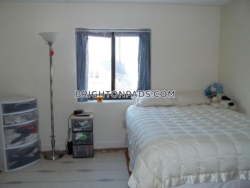 BOSTON - BRIGHTON - BRIGHTON CENTER - 2 Beds, 1 Bath - Image 8