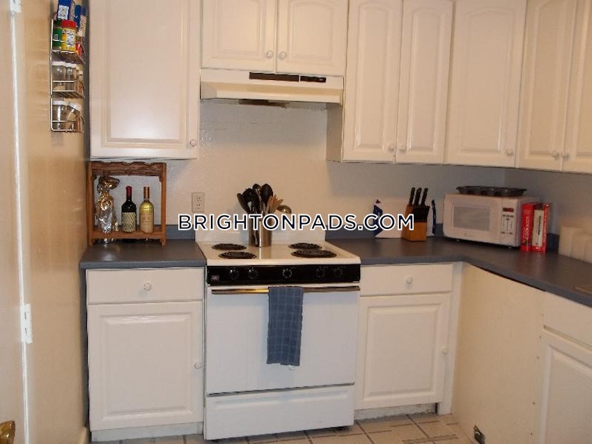 BOSTON - BRIGHTON - BRIGHTON CENTER - 2 Beds, 1 Bath - Image 10