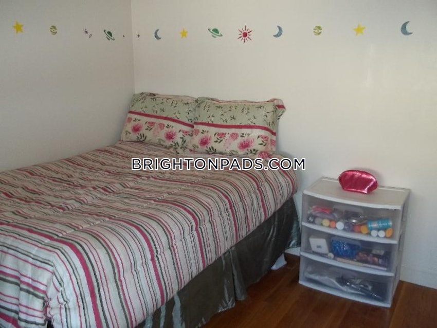 BOSTON - BRIGHTON - BRIGHTON CENTER - 2 Beds, 1 Bath - Image 6