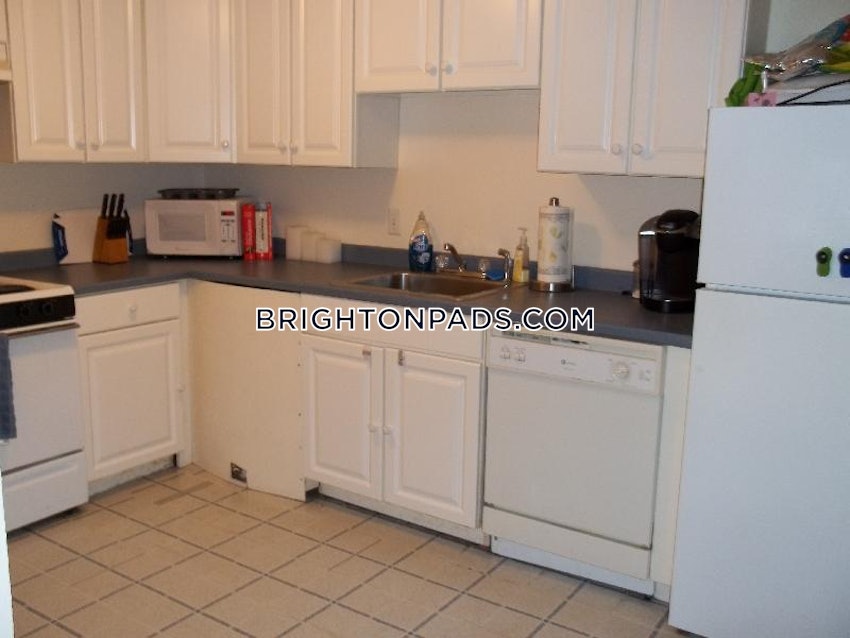 BOSTON - BRIGHTON - BRIGHTON CENTER - 2 Beds, 1 Bath - Image 9