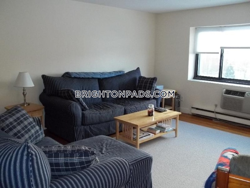BOSTON - BRIGHTON - BRIGHTON CENTER - 2 Beds, 1 Bath - Image 7