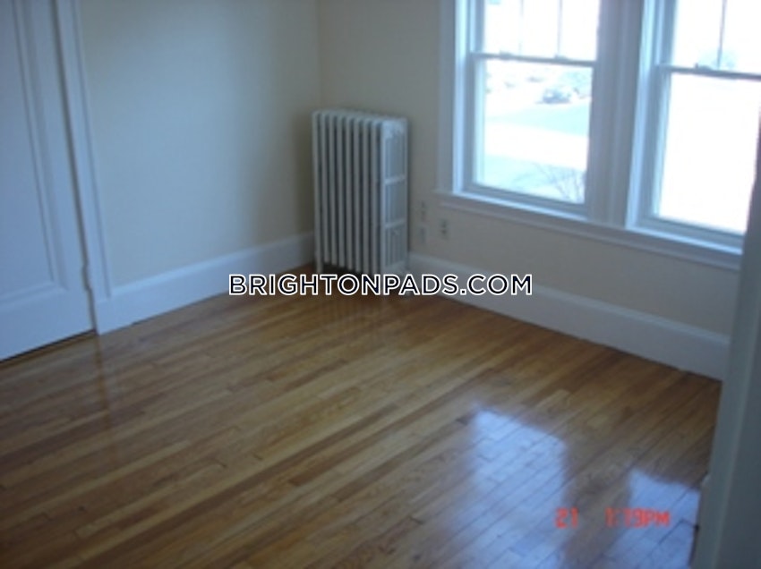 BOSTON - BRIGHTON - BRIGHTON CENTER - 2 Beds, 1 Bath - Image 6