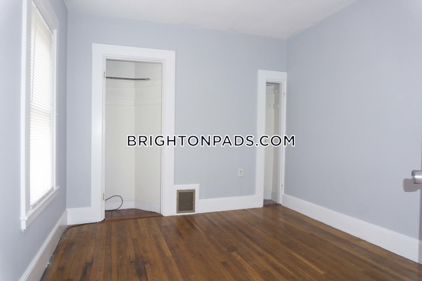 BOSTON - BRIGHTON - BRIGHTON CENTER - 4 Beds, 2 Baths - Image 9