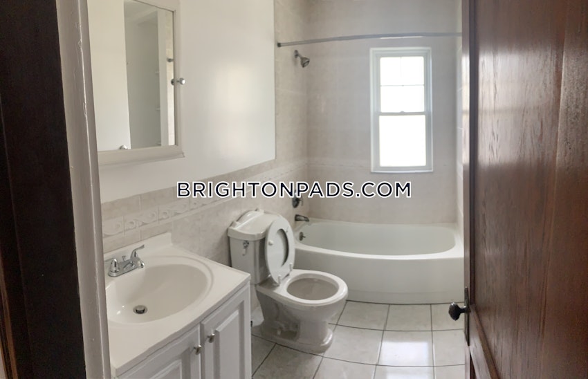 BOSTON - BRIGHTON - BRIGHTON CENTER - 2 Beds, 1 Bath - Image 27