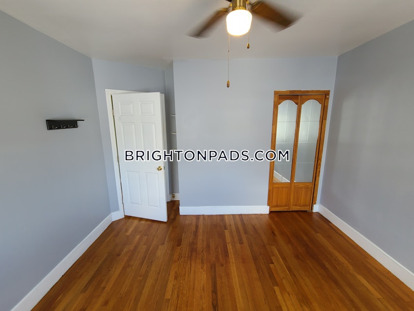 BOSTON - BRIGHTON - BRIGHTON CENTER - 1 Bed, 1 Bath - Image 4