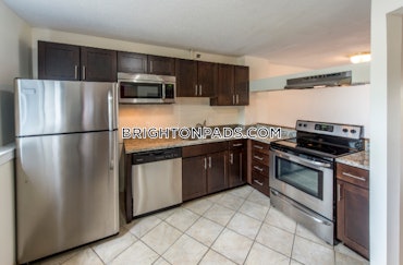 Brighton Center - Brighton, Boston, MA - 2 Beds, 1.5 Baths - $2,900 - ID#4862249