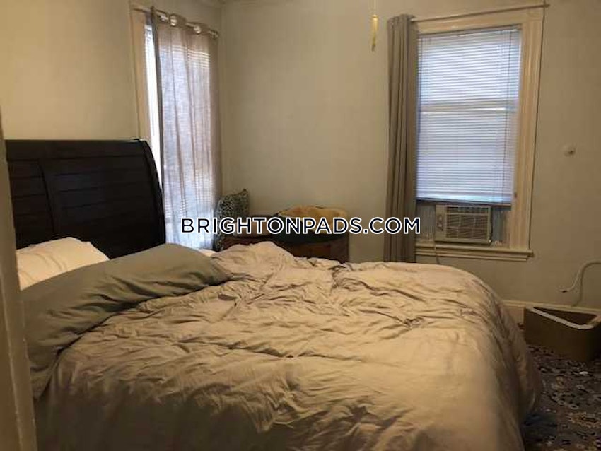 BOSTON - BRIGHTON - BRIGHTON CENTER - 2 Beds, 1 Bath - Image 3