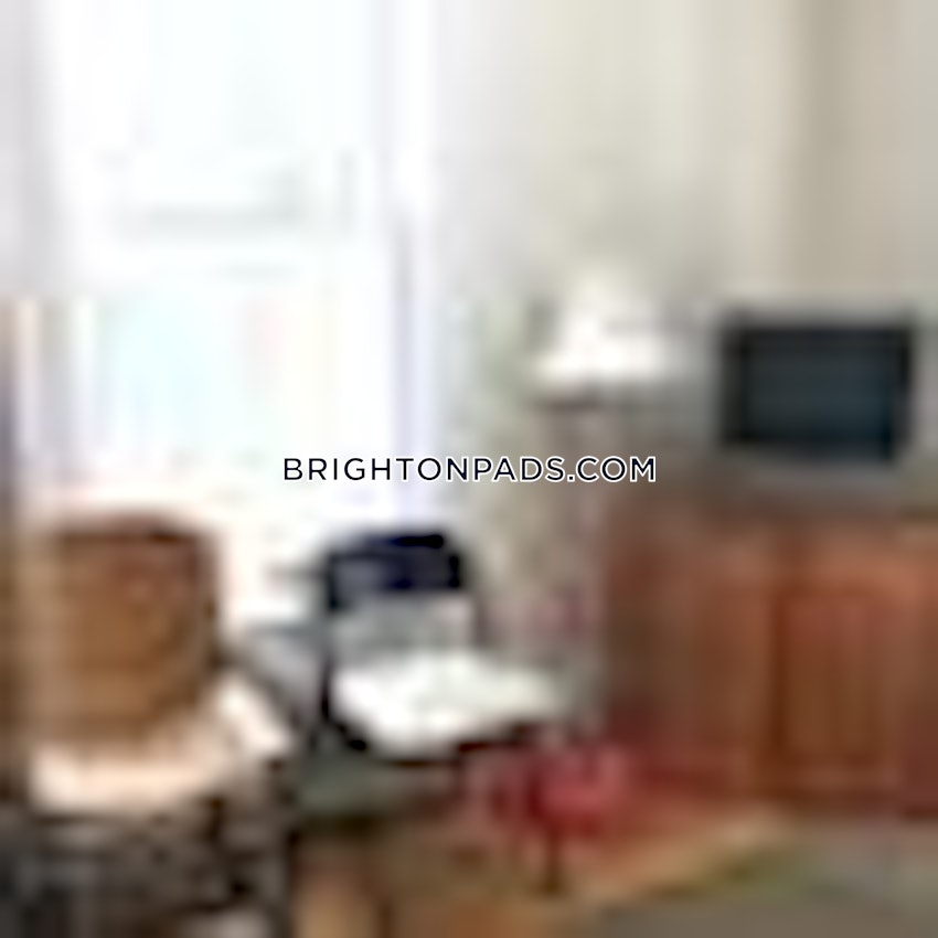BOSTON - BRIGHTON - BRIGHTON CENTER - 4 Beds, 2 Baths - Image 3