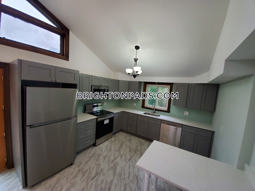 BOSTON - BRIGHTON - BRIGHTON CENTER - 4 Beds, 2 Baths - Image 27