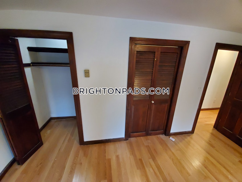 BOSTON - BRIGHTON - BRIGHTON CENTER - 4 Beds, 2 Baths - Image 47