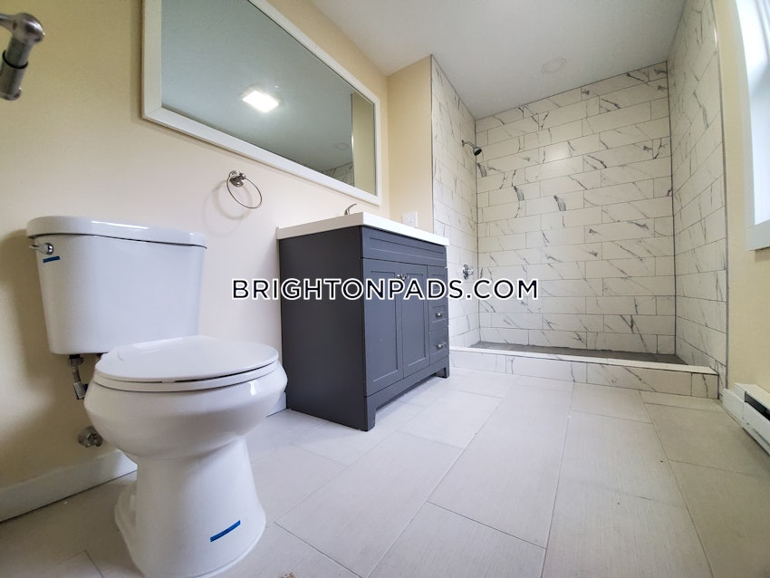 BOSTON - BRIGHTON - BRIGHTON CENTER - 4 Beds, 2 Baths - Image 13