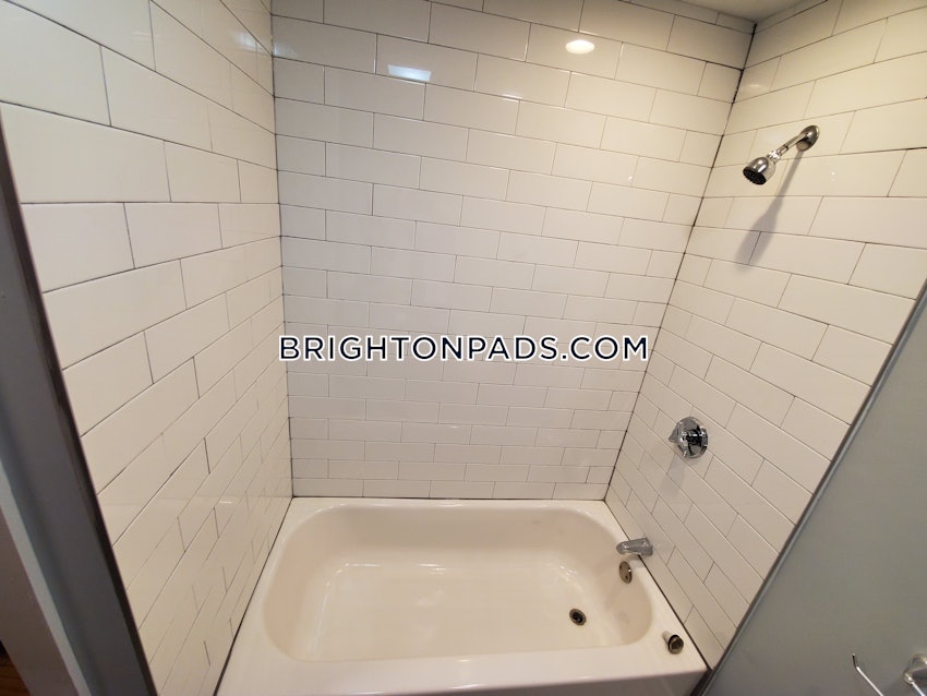 BOSTON - BRIGHTON - BRIGHTON CENTER - 4 Beds, 2 Baths - Image 57