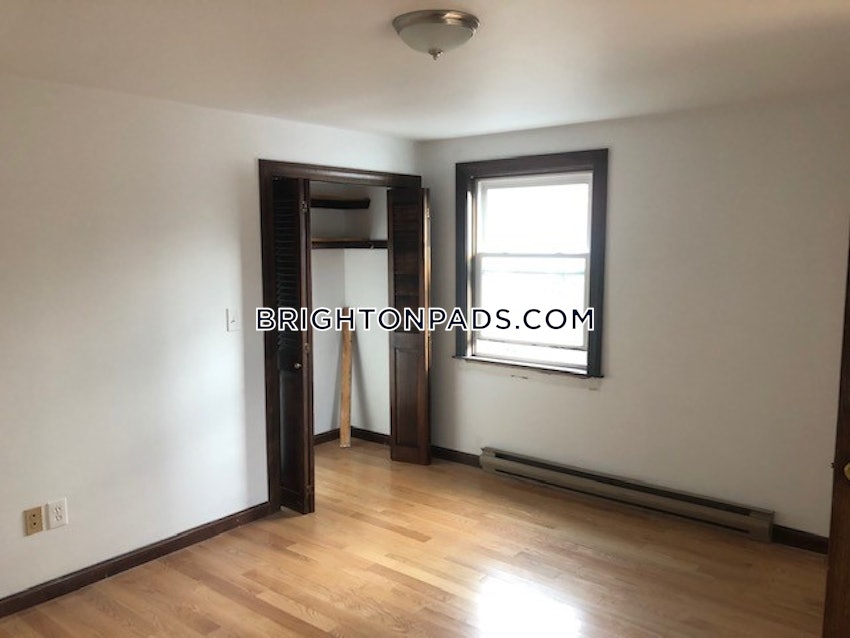 BOSTON - BRIGHTON - BRIGHTON CENTER - 4 Beds, 2 Baths - Image 34