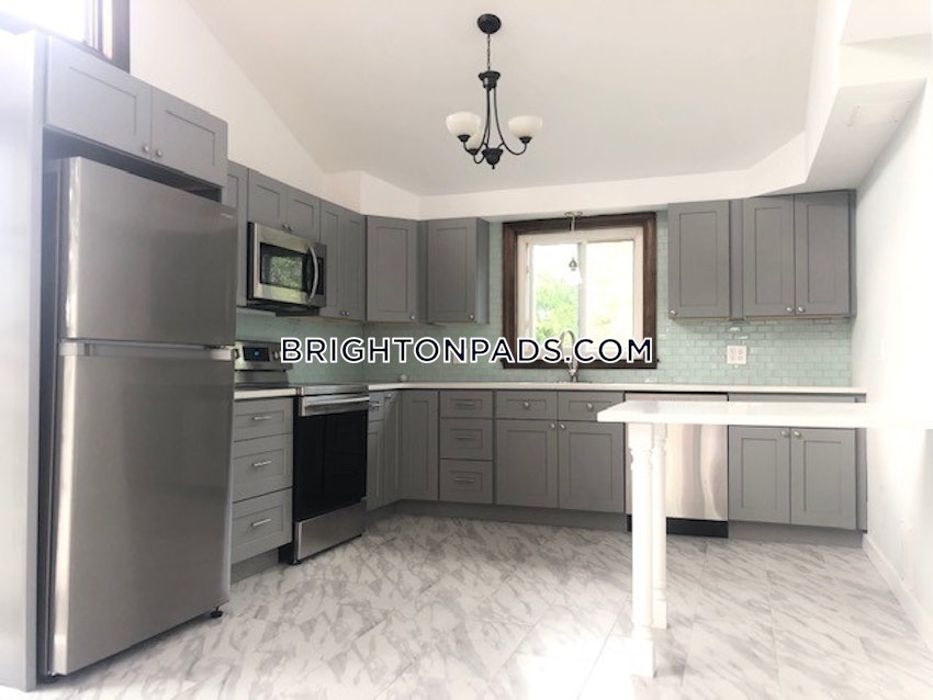 BOSTON - BRIGHTON - BRIGHTON CENTER - 4 Beds, 2 Baths - Image 32