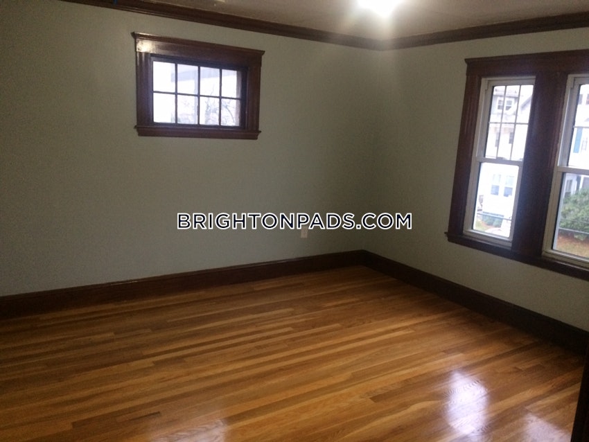 BOSTON - BRIGHTON - BRIGHTON CENTER - 4 Beds, 2 Baths - Image 6