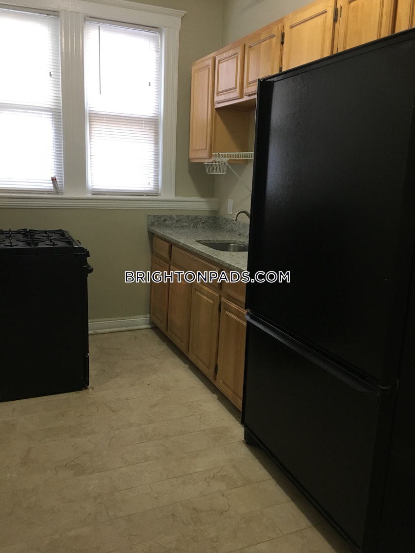 BOSTON - BRIGHTON - BOSTON COLLEGE - 2 Beds, 1 Bath - Image 15