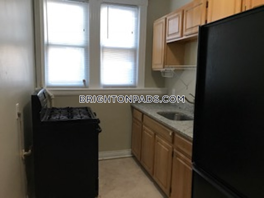 BOSTON - BRIGHTON - BOSTON COLLEGE - 2 Beds, 1 Bath - Image 84