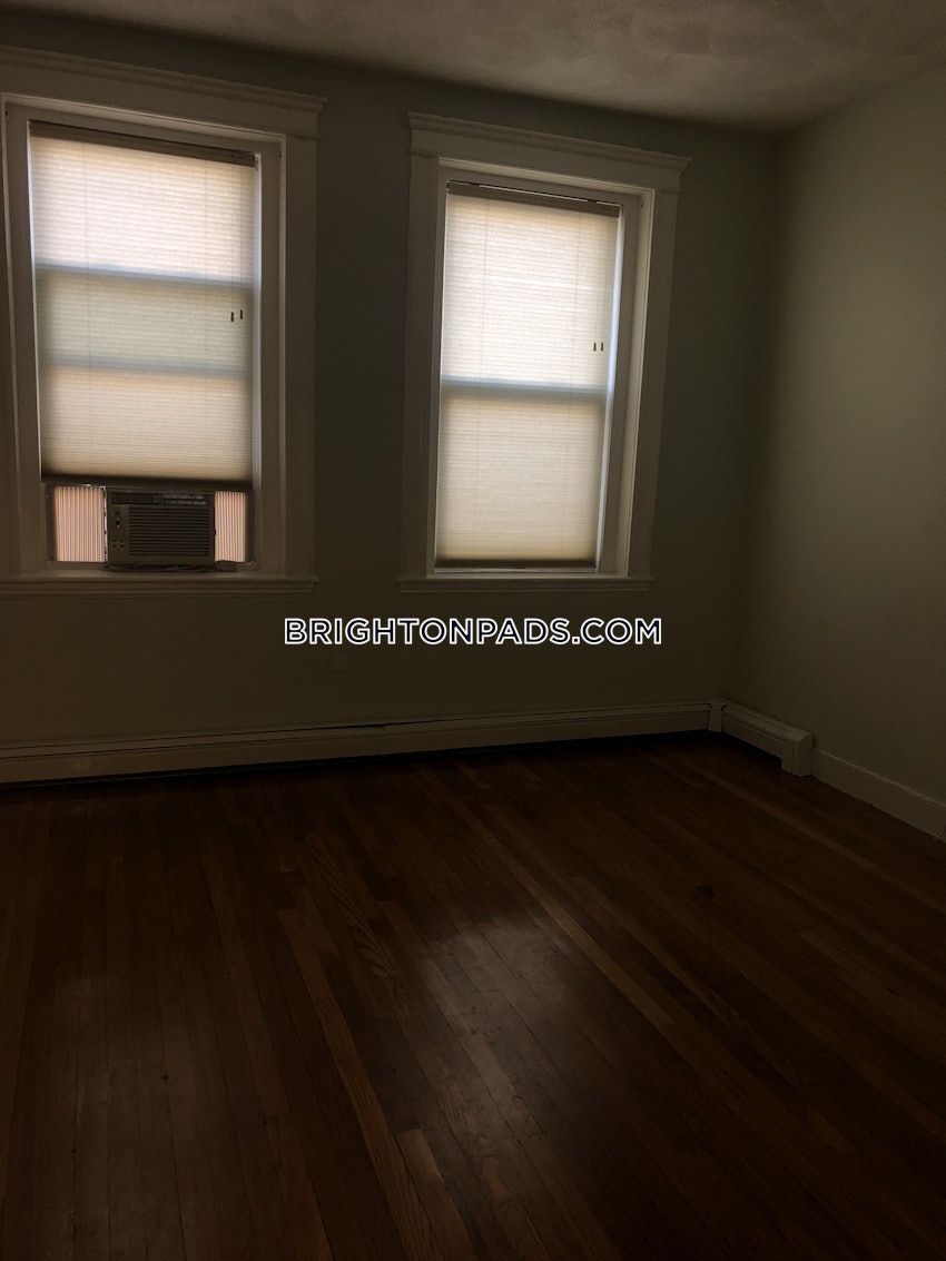 BOSTON - BRIGHTON- WASHINGTON ST./ ALLSTON ST. - 1 Bed, 1 Bath - Image 10