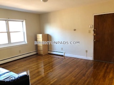 Cleveland Circle - Brighton, Boston, MA - 2 Beds, 1 Bath - $3,000 - ID#4605987