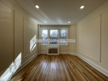 Cleveland Circle - Brighton, Boston, MA - 1 Bed, 1 Bath - $2,785 - ID#4521339