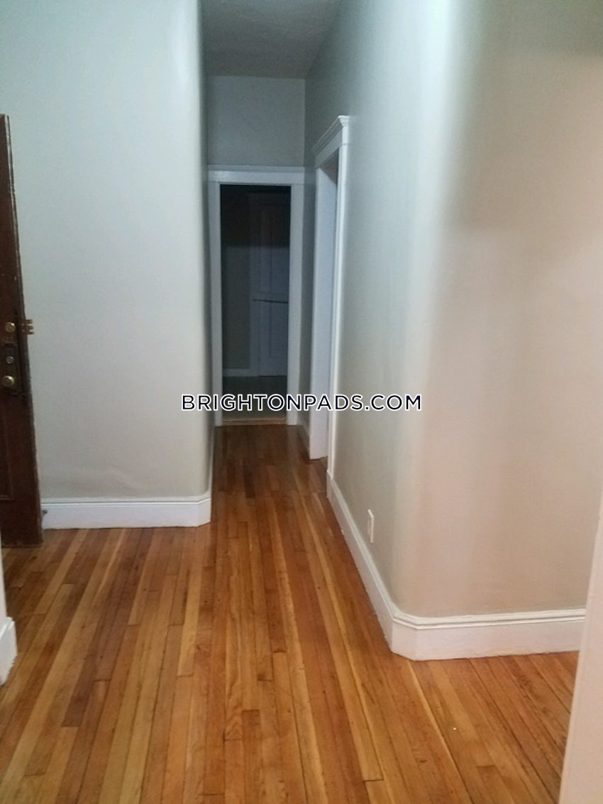 BOSTON - BRIGHTON - BOSTON COLLEGE - 2 Beds, 1 Bath - Image 64