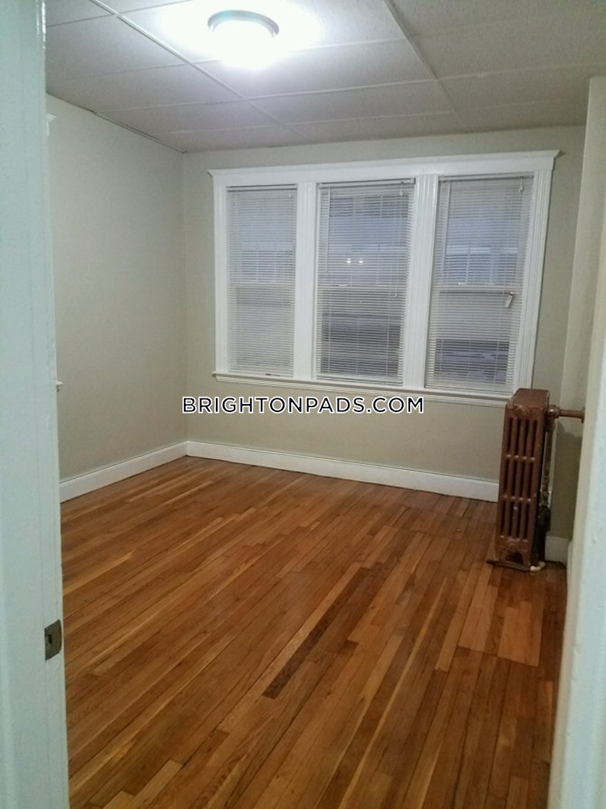 BOSTON - BRIGHTON - BOSTON COLLEGE - 2 Beds, 1 Bath - Image 68