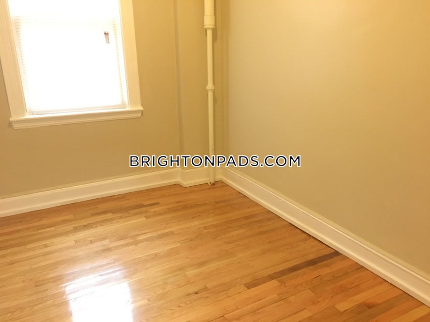 BOSTON - BRIGHTON - BOSTON COLLEGE - 2 Beds, 1 Bath - Image 11