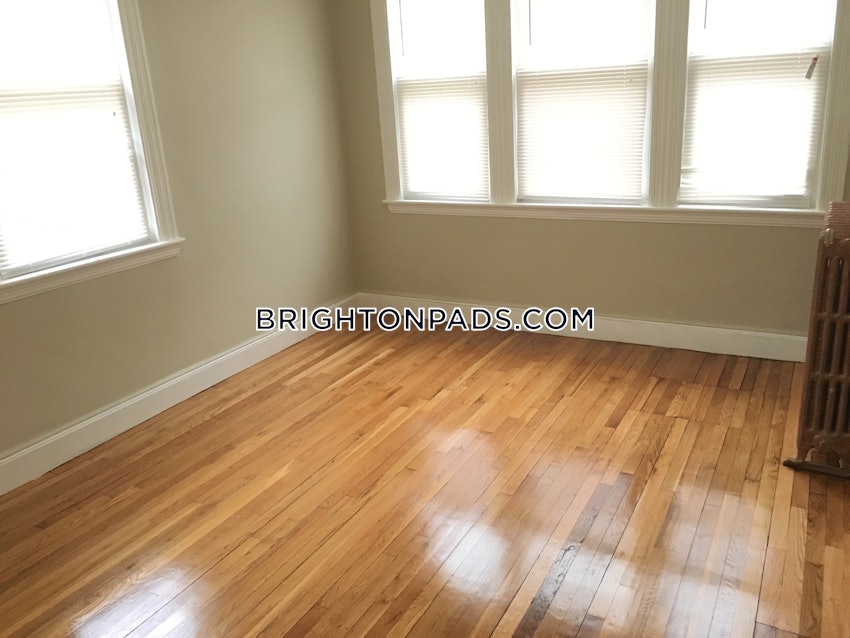 BOSTON - BRIGHTON - BOSTON COLLEGE - 2 Beds, 1 Bath - Image 7