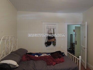 Boston - 2 Beds, 1 Baths