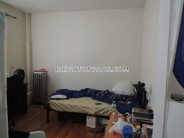 Boston - 2 Beds, 1 Baths