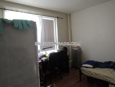 Boston - 2 Beds, 1 Baths