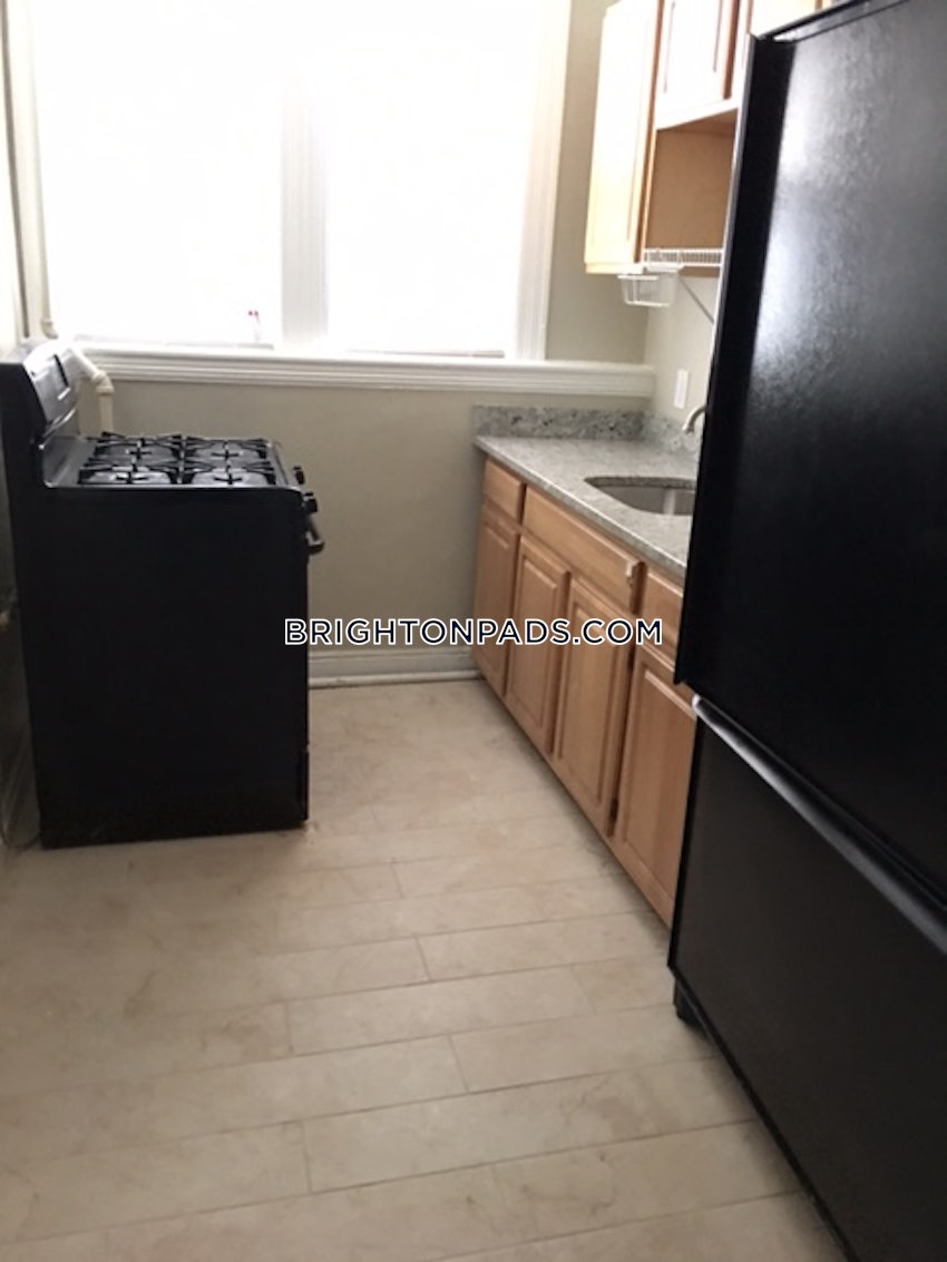 BOSTON - BRIGHTON - BOSTON COLLEGE - 2 Beds, 1 Bath - Image 70