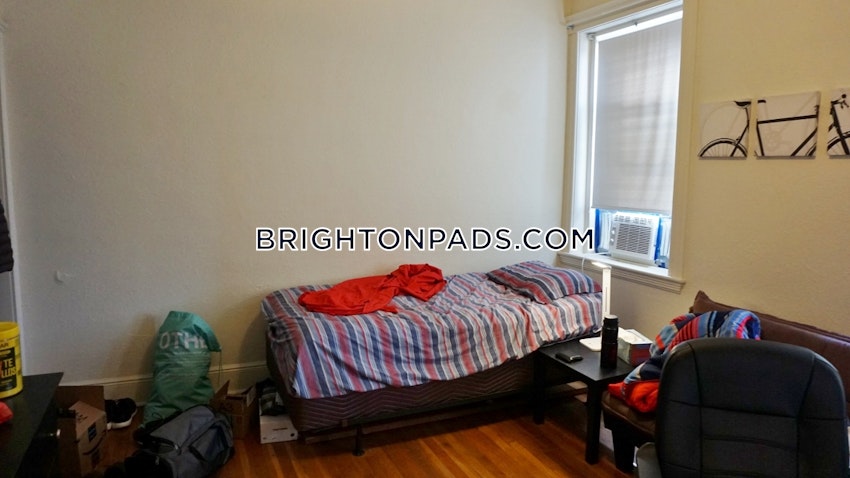 BOSTON - BRIGHTON - CLEVELAND CIRCLE - 2 Beds, 1 Bath - Image 9