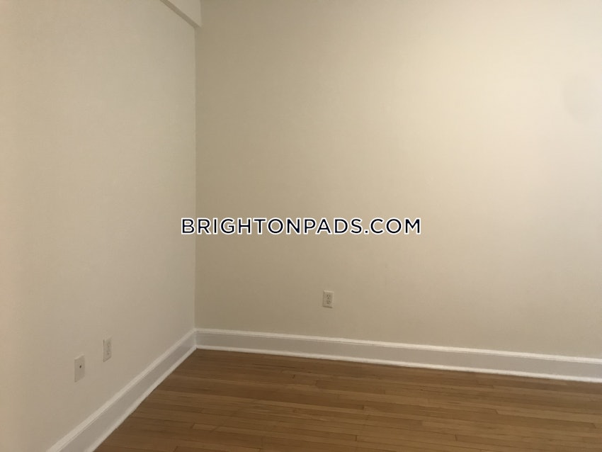 BOSTON - BRIGHTON - CLEVELAND CIRCLE - 1 Bed, 1 Bath - Image 15