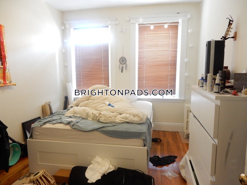 BOSTON - BRIGHTON- WASHINGTON ST./ ALLSTON ST. - 2 Beds, 1 Bath - Image 1