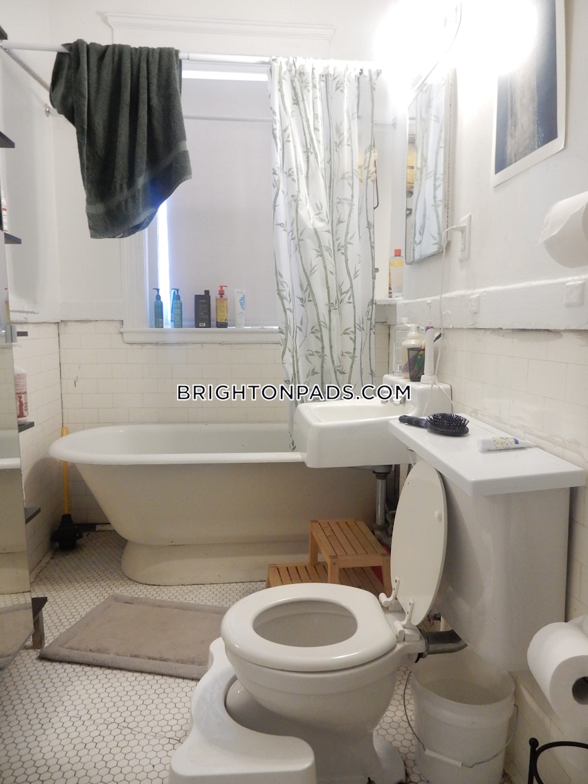 BOSTON - BRIGHTON- WASHINGTON ST./ ALLSTON ST. - 2 Beds, 1 Bath - Image 7