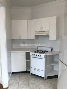 Brighton 1 Bed 1 Bath Boston - $2,470 No Fee