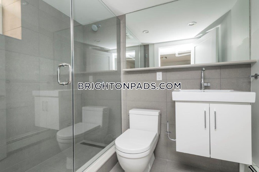 BOSTON - BRIGHTON - BOSTON COLLEGE - 3 Beds, 2 Baths - Image 20