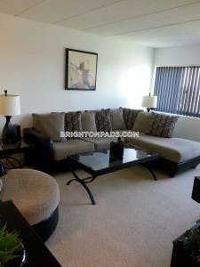 Brighton Apartment for rent 2 Bedrooms 1 Bath Boston - $3,325