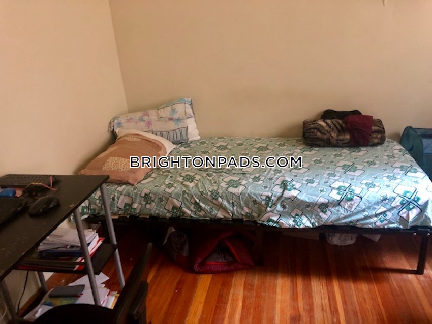 BOSTON - BRIGHTON - CLEVELAND CIRCLE - 2 Beds, 1 Bath - Image 6