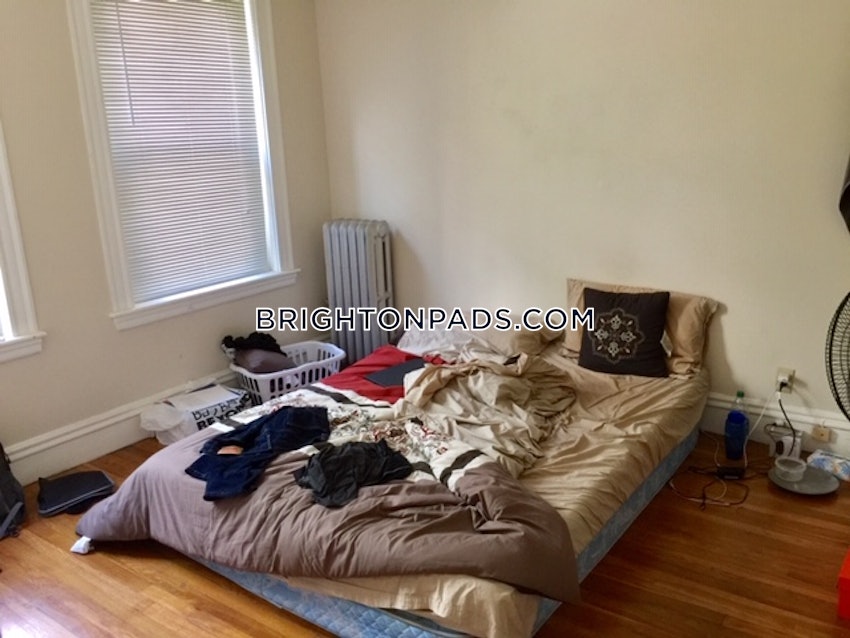 BOSTON - BRIGHTON- WASHINGTON ST./ ALLSTON ST. - 2 Beds, 1 Bath - Image 12