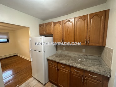 Cleveland Circle - Brighton, Boston, MA - 1 Bed, 1 Bath - $2,050 - ID#4755552