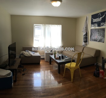 Boston - $3,250