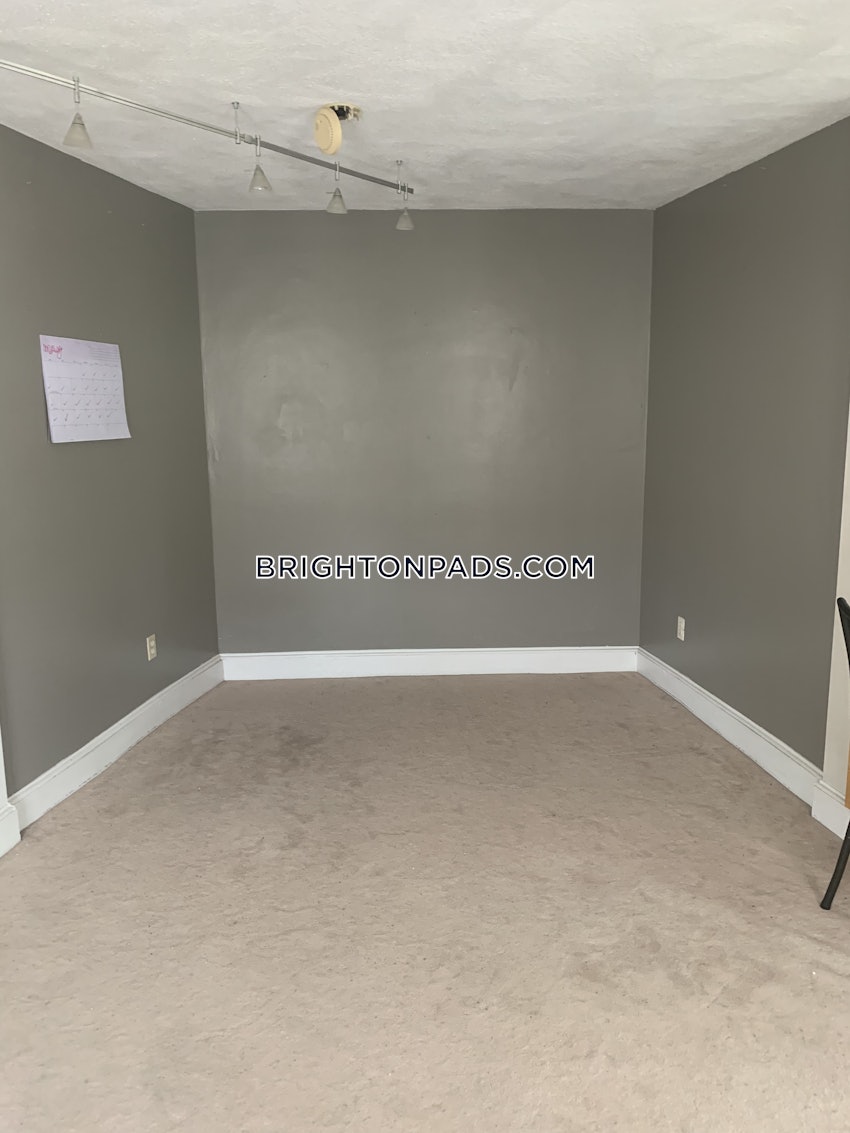 BOSTON - BRIGHTON - CLEVELAND CIRCLE - 2 Beds, 2 Baths - Image 4