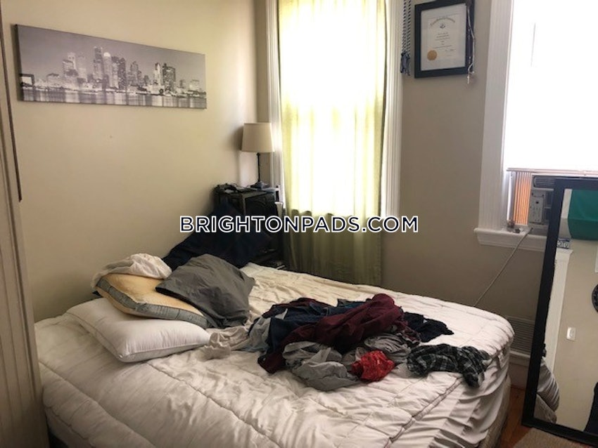 BOSTON - BRIGHTON - BOSTON COLLEGE - 2 Beds, 1 Bath - Image 6