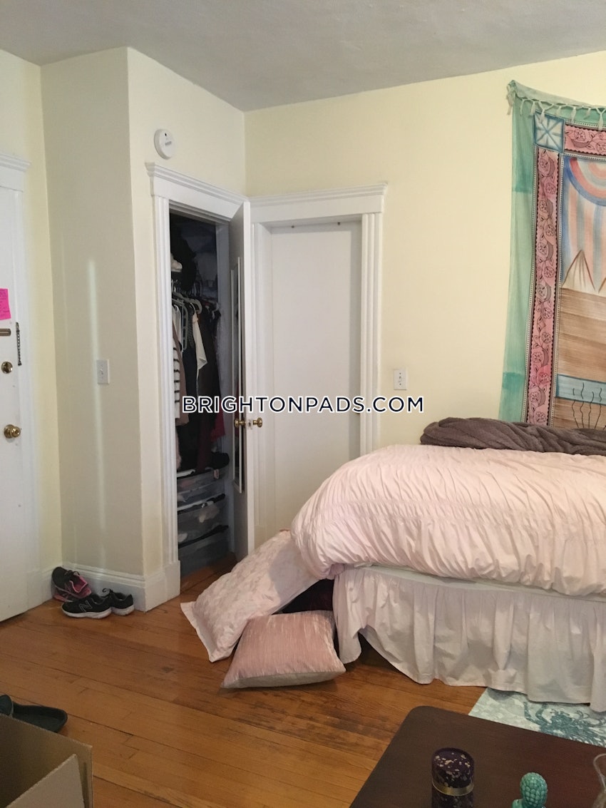 BOSTON - BRIGHTON - BOSTON COLLEGE - Studio , 1 Bath - Image 6