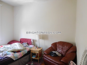 Boston - 2 Beds, 1 Baths