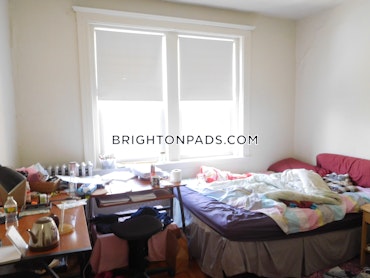 Boston - 2 Beds, 1 Baths