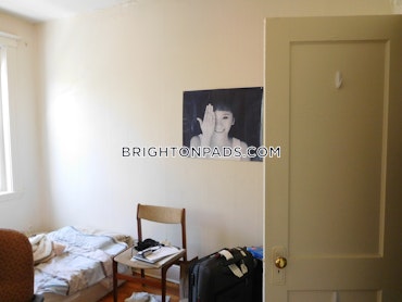 Boston - 2 Beds, 1 Baths