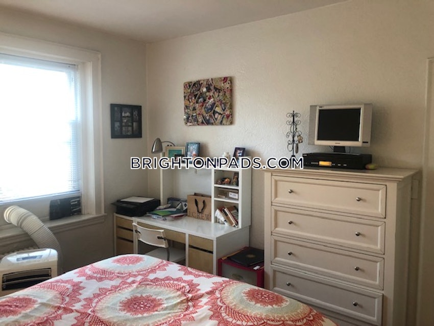 BOSTON - BRIGHTON - BOSTON COLLEGE - 1 Bed, 1 Bath - Image 7